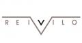 vente privée Reivilo