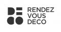 vente privée Rendez-vous déco - MP