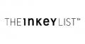 vente privée The inkey list