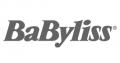 vente privée Babyliss