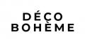vente privée Déco Bohème