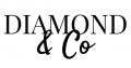 vente privée Diamond & co