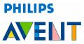 vente privée Philips avent