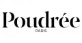vente privée Poudrée Paris