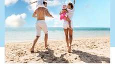 vente privée <!doctype html>
<html lang=