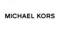 vente privée Micheal kors