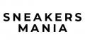 vente privée Sneakers Mania - MP