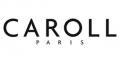 vente privée Caroll