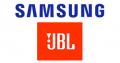 vente privée Samsung / jbl - montres connectées