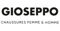 vente privée Gioseppo | Adulte - MP