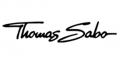 vente privée Thomas sabo