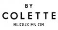 vente privée By colette