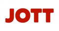 vente privée Jott