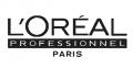 vente privée L'oreal professionnel