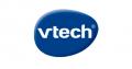 vente privée Vtech