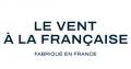 vente privée Le vent a la française