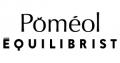 vente privée Poméol & equilibrist