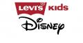 vente privée Levi's®