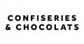 vente privée Confiseries & chocolats