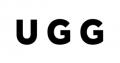 vente privée Ugg