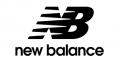 vente privée New balance