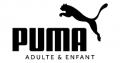 vente privée Puma