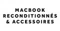 vente privée Macbook Reconditionnés mp