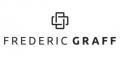 vente privée Frederic Graff