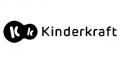 vente privée Kinderkraft