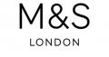 vente privée Marks & spencer