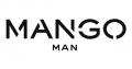 vente privée Mango Man