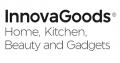 vente privée Innovagoods : home, kitchen, beauty  and gadgets
