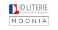 vente privée Moonia, Id Literie & plus - MP