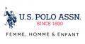 vente privée U.S. Polo Assn. - MP