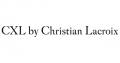 vente privée CXL by Christian Lacroix - MP