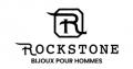 vente privée Rockstone