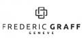 vente privée Frederic graff