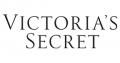 vente privée Victoria's secret & autres marques