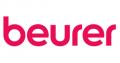 vente privée Beurer