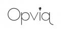 vente privée Opviq