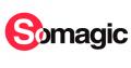 vente privée Somagic