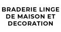 vente privée Braderie linge de lit et decoration
