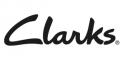 vente privée Clarks