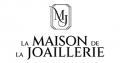 vente privée Maison de la joaillerie