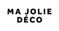 vente privée Ma jolie déco