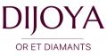 vente privée Di joya