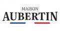 vente privée Maison aubertin
