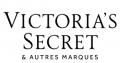 vente privée Victoria's secret & autres marques