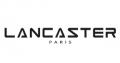 vente privée Lancaster - MP