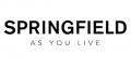 vente privée Springfield
